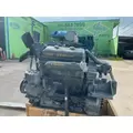 DETROIT 6V71N Engine Assembly thumbnail 1