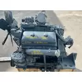 DETROIT 6V71N Engine Assembly thumbnail 2