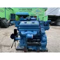 DETROIT 6V71N Engine Assembly thumbnail 1