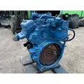 DETROIT 6V71N Engine Assembly thumbnail 4