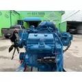 DETROIT 6V71N Engine Assembly thumbnail 1