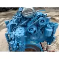 DETROIT 6V71N Engine Assembly thumbnail 3