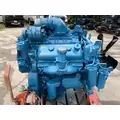 DETROIT 6V71N Engine Assembly thumbnail 4