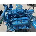 DETROIT 6V71N Engine Assembly thumbnail 2