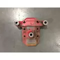 DETROIT 6V71N Engine Misc. Parts thumbnail 1