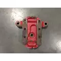 DETROIT 6V71N Engine Misc. Parts thumbnail 2