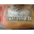 DETROIT 6V71N Engine Misc. Parts thumbnail 3