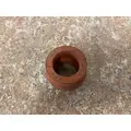 DETROIT 6V71N Engine Misc. Parts thumbnail 2
