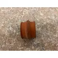 DETROIT 6V71N Engine Misc. Parts thumbnail 3