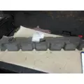 DETROIT 6V71N VALVE COVER thumbnail 3