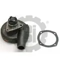 DETROIT 6V71T WATER PUMP thumbnail 1