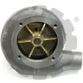 DETROIT 6V71T WATER PUMP thumbnail 2