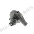 DETROIT 6V71T WATER PUMP thumbnail 3