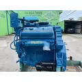 DETROIT 6V71 Engine Assembly thumbnail 1