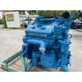 DETROIT 6V71 Engine Assembly thumbnail 3