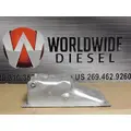 DETROIT 6V92 / 6V71 Oil Pan thumbnail 1