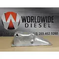 DETROIT 6V92 / 6V71 Oil Pan thumbnail 1