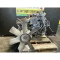 DETROIT 6V92 DDEC Engine Assembly thumbnail 1
