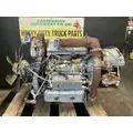 DETROIT 6V92 DDEC Engine Assembly thumbnail 2
