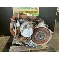 DETROIT 6V92 DDEC Engine Assembly thumbnail 3