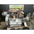 DETROIT 6V92 DDEC Engine Assembly thumbnail 4