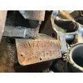 DETROIT 6V92 DDEC Engine Assembly thumbnail 5