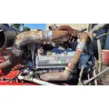 DETROIT 6V92 DDEC Engine Assembly thumbnail 1