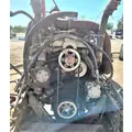 DETROIT 6V92 DDEC Engine Assembly thumbnail 2