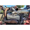 DETROIT 6V92 DDEC Engine Assembly thumbnail 3