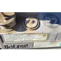 DETROIT 6V92 DDEC Engine Assembly thumbnail 5