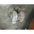 DETROIT 6V92-Garrett_5102357 Turbocharger Supercharger thumbnail 1