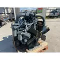 DETROIT 6V92-TA Engine Assembly thumbnail 3