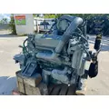 DETROIT 6V92-TA Engine Assembly thumbnail 4