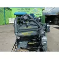 DETROIT 6V92N Engine Assembly thumbnail 1