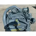 DETROIT 6V92N Engine Assembly thumbnail 2