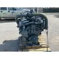 DETROIT 6V92N Engine Assembly thumbnail 3