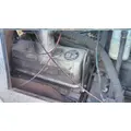 DETROIT 6V92T-SLVR ENGINE ASSEMBLY thumbnail 1