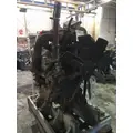 DETROIT 6V92T-SLVR ENGINE ASSEMBLY thumbnail 4