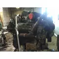 DETROIT 6V92T-SLVR ENGINE ASSEMBLY thumbnail 5