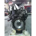 DETROIT 6V92T-SLVR ENGINE ASSEMBLY thumbnail 6