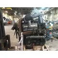 DETROIT 6V92T-SLVR ENGINE ASSEMBLY thumbnail 7