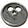 DETROIT 6V92T-SLVR ENGINE PART MISC thumbnail 1