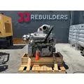DETROIT 6V92TA Engine Assembly thumbnail 10