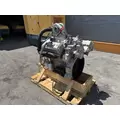 DETROIT 6V92TA Engine Assembly thumbnail 11