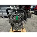 DETROIT 6V92TA Engine Assembly thumbnail 12