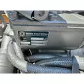 DETROIT 6V92TA Engine Assembly thumbnail 3