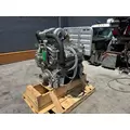 DETROIT 6V92TA Engine Assembly thumbnail 5