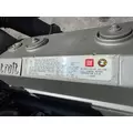DETROIT 6V92TA Engine Assembly thumbnail 6