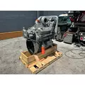 DETROIT 6V92TA Engine Assembly thumbnail 7