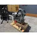 DETROIT 6V92TA Engine Assembly thumbnail 8